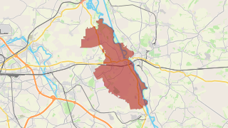 04828 - Landkreis Leipzig Thumbnail