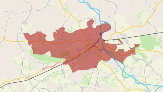 04860 - Nordsachsen Thumbnail