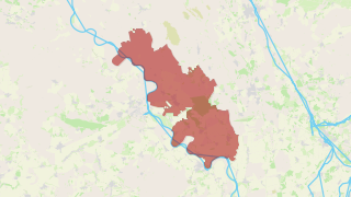 04886 - Nordsachsen Thumbnail