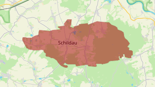 04889 - Belgern-Schildau Thumbnail