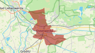 04910 - Elsterwerda Thumbnail