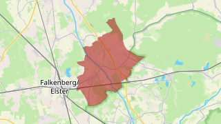 04938 - Uebigau-Wahrenbrück Thumbnail