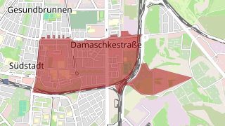 06130 - Halle (Saale) Thumbnail