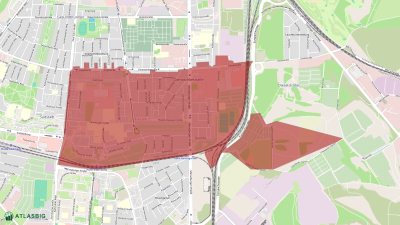 06130 - Halle (Saale) Thumbnail