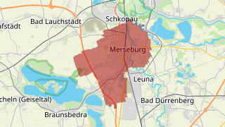 06217 - Merseburg Thumbnail