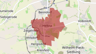 06311 - Helbra Thumbnail