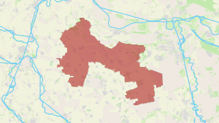 06386 - Anhalt-Bitterfeld Thumbnail