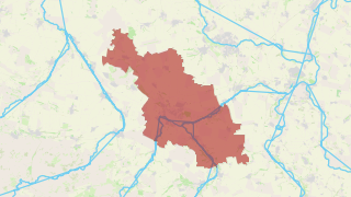 06449 - Salzlandkreis Thumbnail