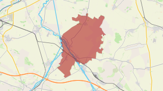 06458 - Landkreis Harz Thumbnail
