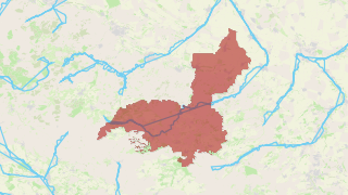 06493 - Landkreis Harz Thumbnail