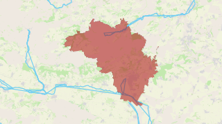 06526 - Sangerhausen Thumbnail