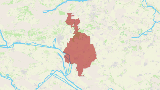 06542 - Allstedt Thumbnail