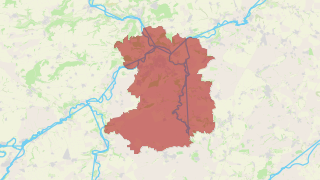 06618 - Sachsen-Anhalt Thumbnail