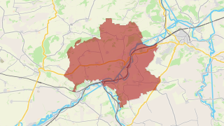 06628 - Burgenlandkreis Thumbnail