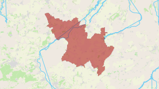 06712 - Burgenlandkreis Thumbnail