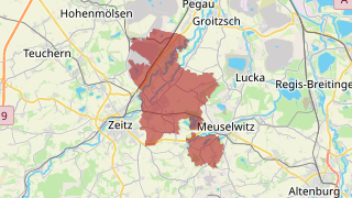 06729 - Elsteraue Thumbnail