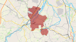 06729 - Elsteraue Thumbnail