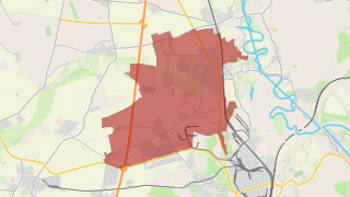 06766 - Bitterfeld-Wolfen Thumbnail