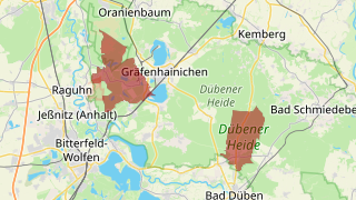 06772 - Gräfenhainichen Thumbnail
