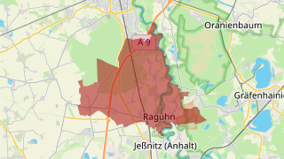 06779 - Raguhn-Jeßnitz Thumbnail