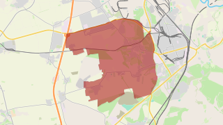 06792 - Sandersdorf-Brehna Thumbnail