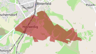 06808 - Bitterfeld-Wolfen Thumbnail