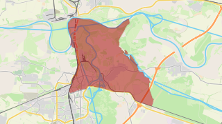 06844 - Dessau-Roßlau Thumbnail