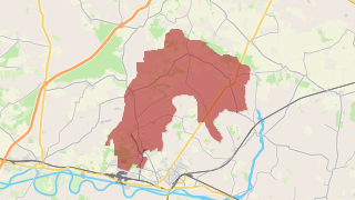 06889 - Sachsen-Anhalt Thumbnail