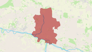 06895 - Zahna-Elster Thumbnail