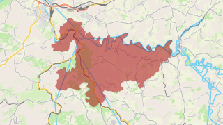 07338 - Thüringen Thumbnail
