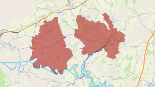 07389 - Saale-Orla-Kreis Thumbnail