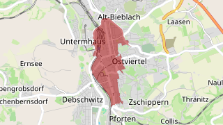 07545 - Gera Thumbnail
