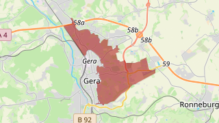 07546 - Gera Thumbnail