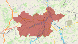 07570 - Greiz Thumbnail