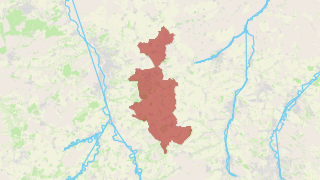 07580 - Greiz Thumbnail