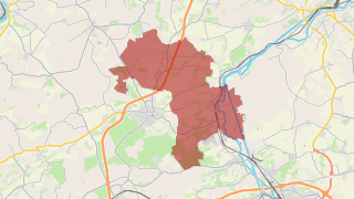 07613 - Saale-Holzland-Kreis Thumbnail