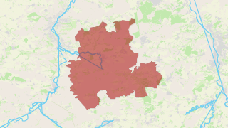 07646 - Saale-Holzland-Kreis Thumbnail