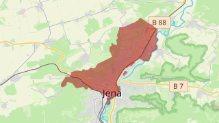 07743 - Jena Thumbnail