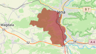 07745 - Jena Thumbnail