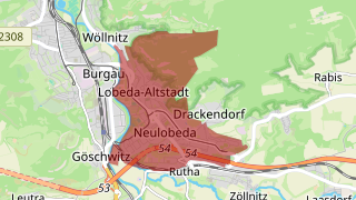 07747 - Jena Thumbnail