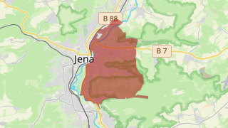 07749 - Jena Thumbnail