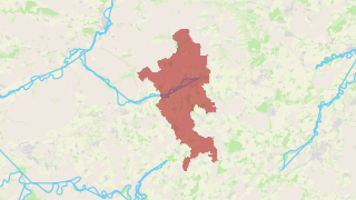 07806 - Saale-Orla-Kreis Thumbnail