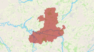 07907 - Saale-Orla-Kreis Thumbnail