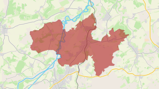 07950 - Greiz Thumbnail