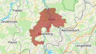 07973 - Greiz Thumbnail