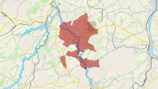 07980 - Greiz Thumbnail