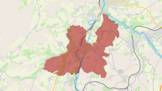 07985 - Elsterberg Thumbnail