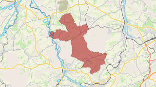 07987 - Mohlsdorf-Teichwolframsdorf Thumbnail