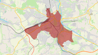 08056 - Zwickau Thumbnail