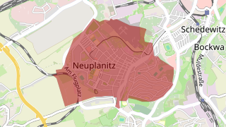 08062 - Zwickau Thumbnail